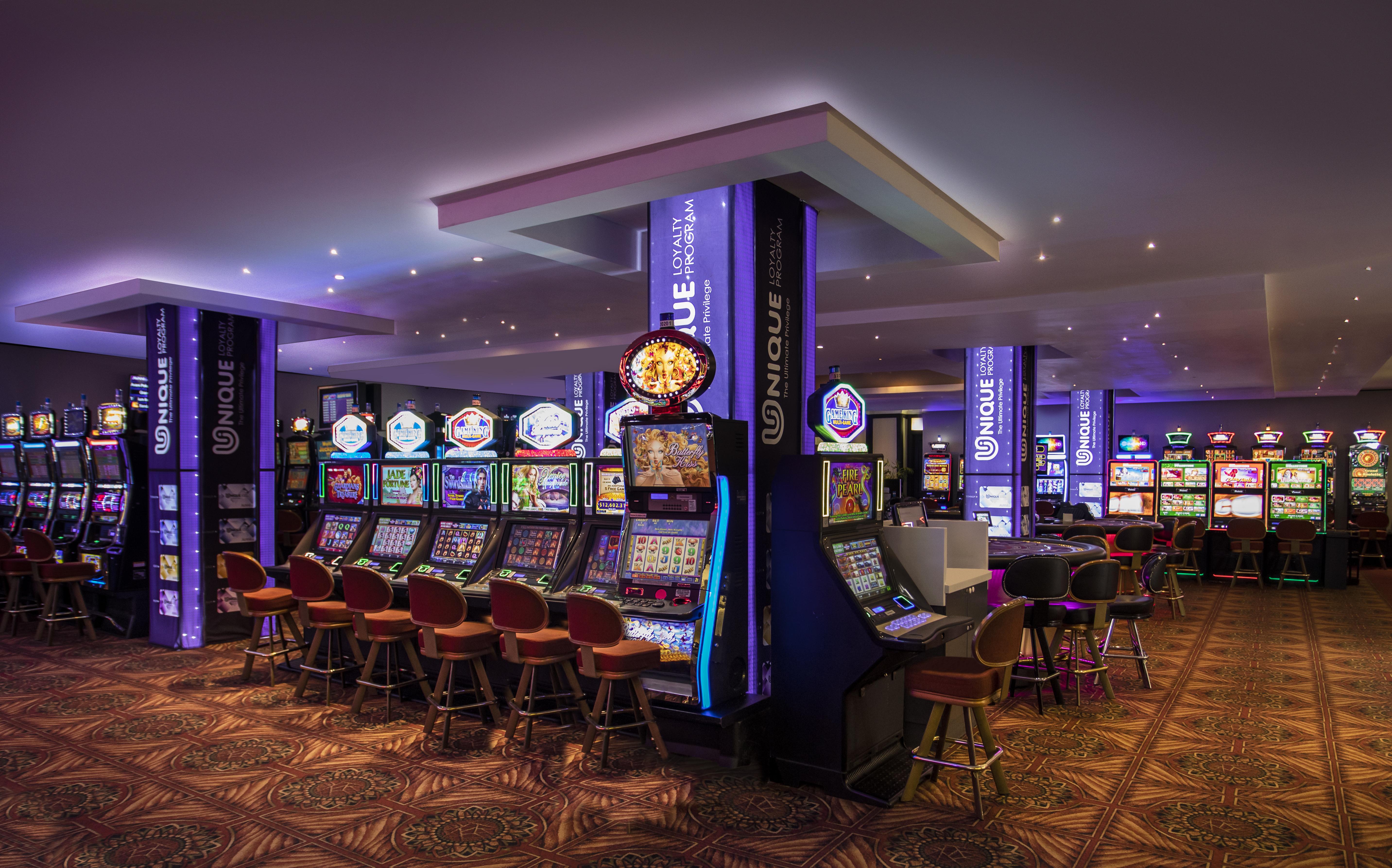 Avani Windhoek Hotel & Casino Kültér fotó